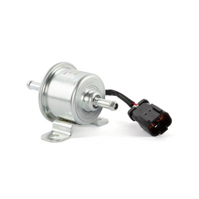 Briggs & Stratton 846824 Pump, Fuel