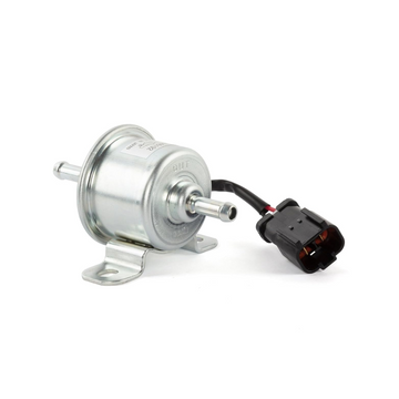 Briggs & Stratton 846824 Pump, Fuel