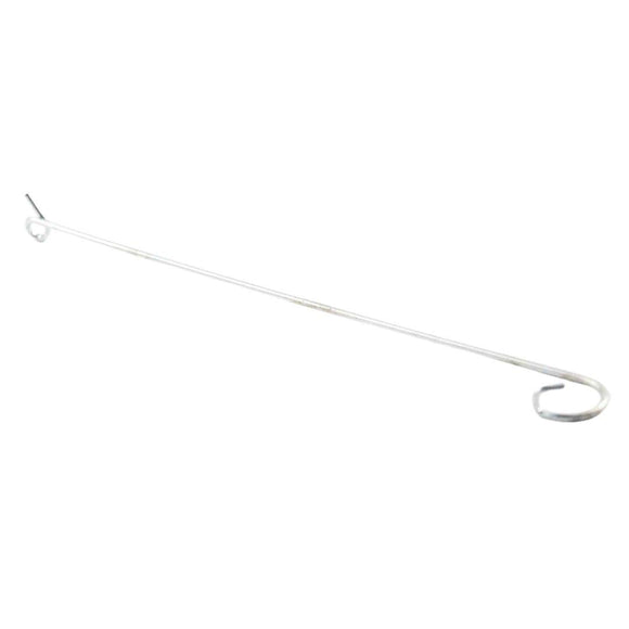 Tecumseh 32582 Governor Link