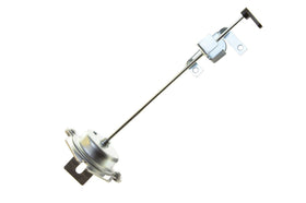 Kohler 14 187 01-S Arm Assembly