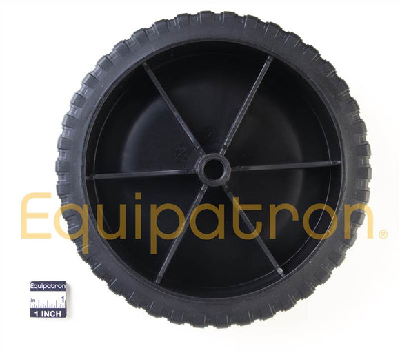 Murray 7103541YP 8x2 Idle Wheel