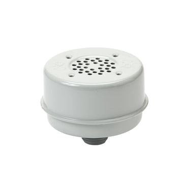 Oregon 35-023 Muffler Replaces Briggs and Stratton 394569S