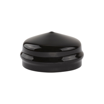 Murray 1725651SM Cover, Spindle Black P