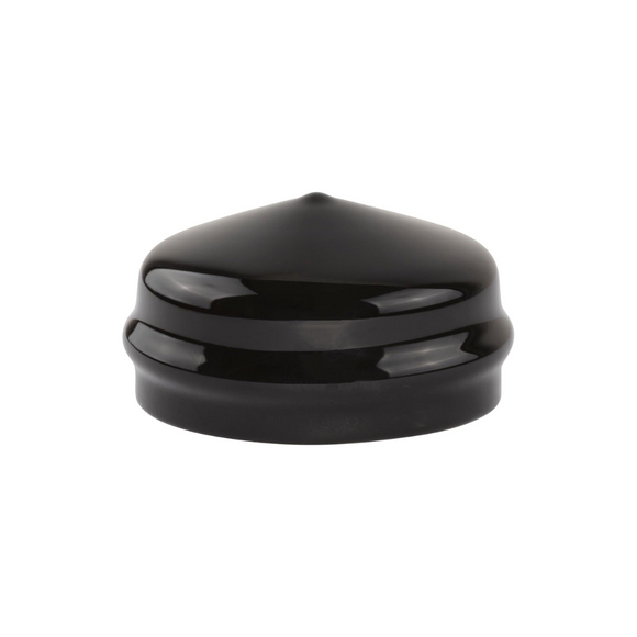 Murray 1725651SM Cover, Spindle Black P