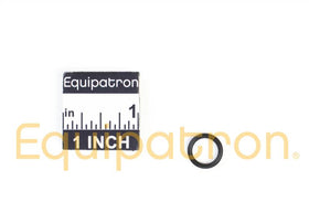 Briggs & Stratton 692154 O-Ring Seal, Replaces 806191, 692154 - 0