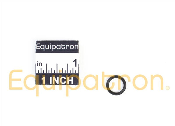 Briggs & Stratton 692154 O-Ring Seal, Replaces 806191, 692154