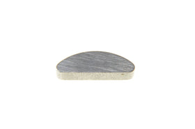 Kohler 14 340 01-S Flywheel Key