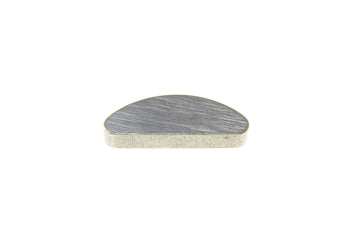 Kohler 14 340 01-S Flywheel Key