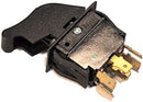 Toro 78-3030 Pto Switch W/Cover-1