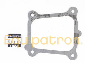 Briggs & Stratton 796480 Rocker Cover Gasket - 0