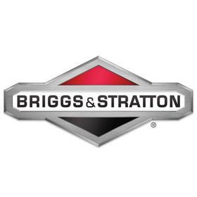 Briggs & Stratton 844914 Wiring Harness