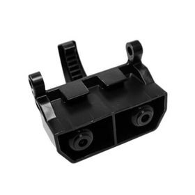 Toro 108-4942 Deflector Ratchet Hinge