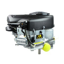 Briggs & Stratton 44S977-0032-G1 Vertical Engine, Replaces 44S877-0002-G1-5