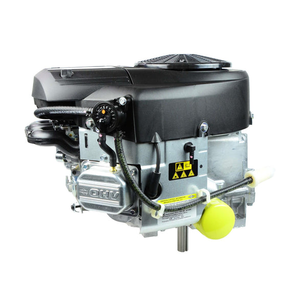 Briggs & Stratton 44S977-0032-G1 Vertical Engine, Replaces 44S877-0002-G1