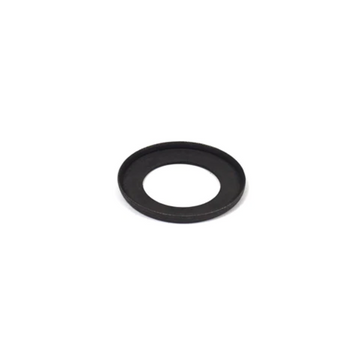 Murray 1713619SM Washer Cup .718 ID X 1.1