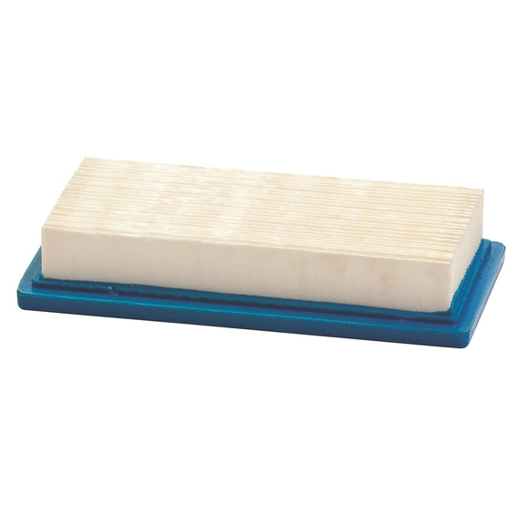 Oregon 30-735 Air Filter, Briggs
