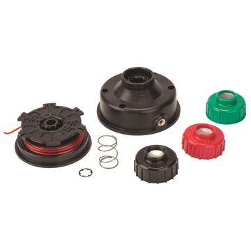 Oregon 55-994 Trimmer Head, Bump and Go