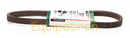 Murray 37X115MA Secondary Belt-1
