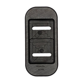 Robalon A212BD Skid Shoe, Replaces Grasshopper 643786