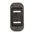 Robalon A212BD Skid Shoes, Replaces Grasshopper 643786-2