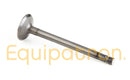 Briggs & Stratton 557018 Exhaust Valve-1