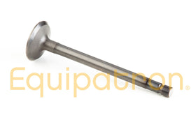 Briggs & Stratton 557018 Exhaust Valve