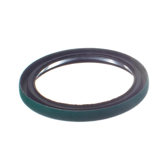 Toro 100863 Oil Seal
