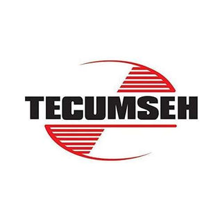 Tecumseh 35437 Clip