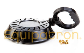 Briggs & Stratton 797430 Rewind Starter