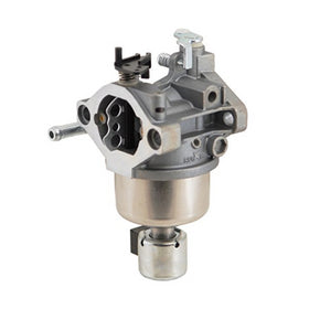 Briggs & Stratton 594593 Carburetor