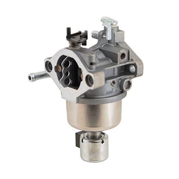 Briggs & Stratton 594593 Carburetor
