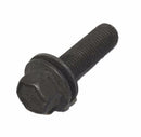 Toro 105-8629 Blade Bolt Kit-1