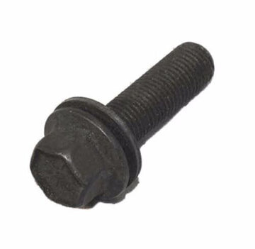 Toro 105-8629 Blade Bolt Kit