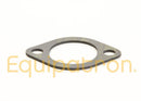 Briggs & Stratton 272554S Intake Carburetor Gasket, Replaces 272554, 272554S, 270824-2