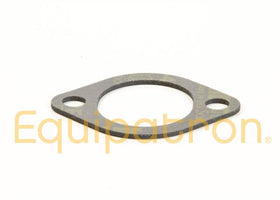 Briggs & Stratton 272554S Intake Carburetor Gasket, Replaces 272554, 272554S, 270824 - 0