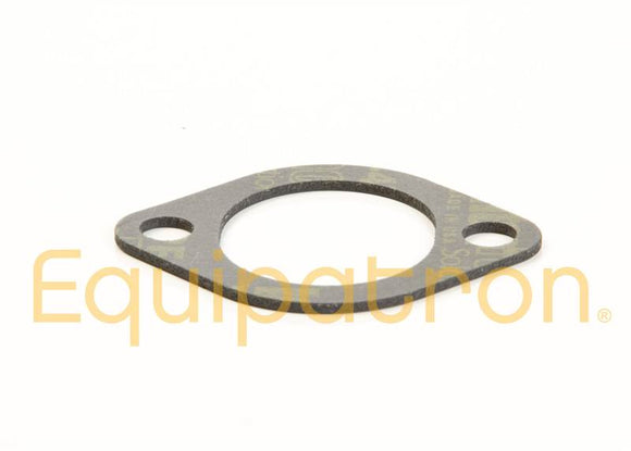 Briggs & Stratton 272554S Intake Carburetor Gasket, Replaces 272554, 272554S, 270824