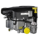 Kohler KT725-3023 Vertical 7000 Series Engine, E09 Husqvarna Spec-4