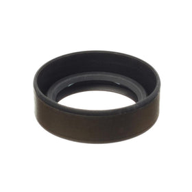 Toro 6449 Oil Seal