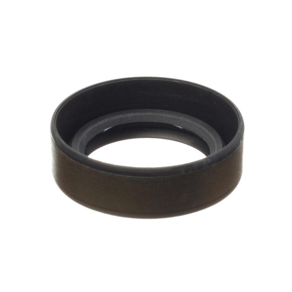 Toro 6449 Oil Seal