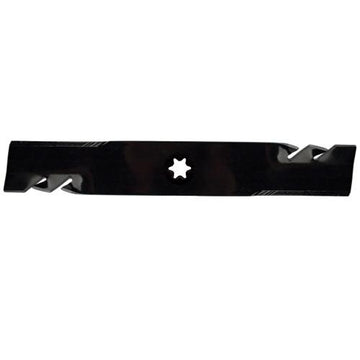 Oregon 591-938 Gator G5 Blade, Replaces Cub Cadet, 17-7/8"