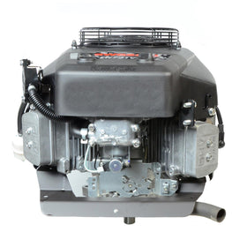 Kawasaki FH721V-S01-S Vertical Engine - 0