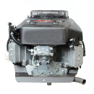 Kawasaki FH721V-S01-S Vertical Engine