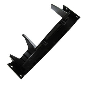 Toro 105-1834 Rear Baffle