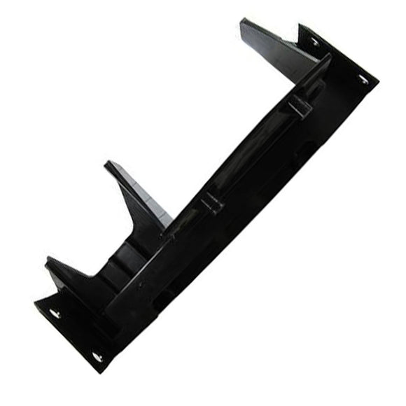 Toro 105-1834 Rear Baffle