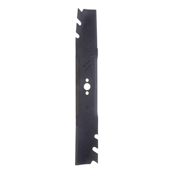 Toro 120-9500-03 Blade