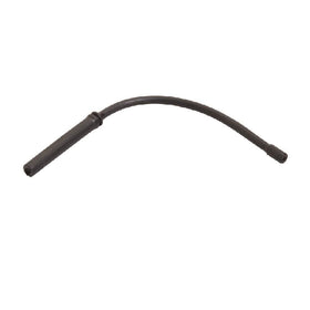 Oregon 07-008 Molded Fuel Line, 9"