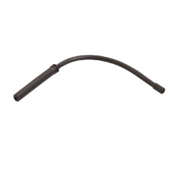 Oregon 07-008 Molded Fuel Line, 9"