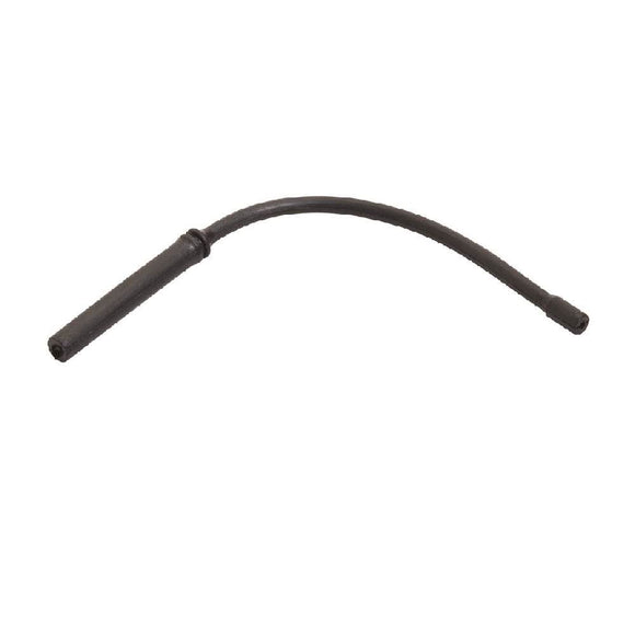 Oregon 07-008 Molded Fuel Line, 9"