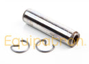 Briggs & Stratton 298909 Standard Piston Pin-2