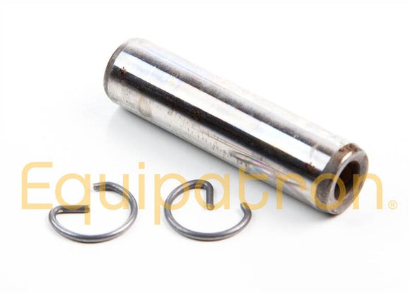 Briggs & Stratton 298909 Standard Piston Pin
